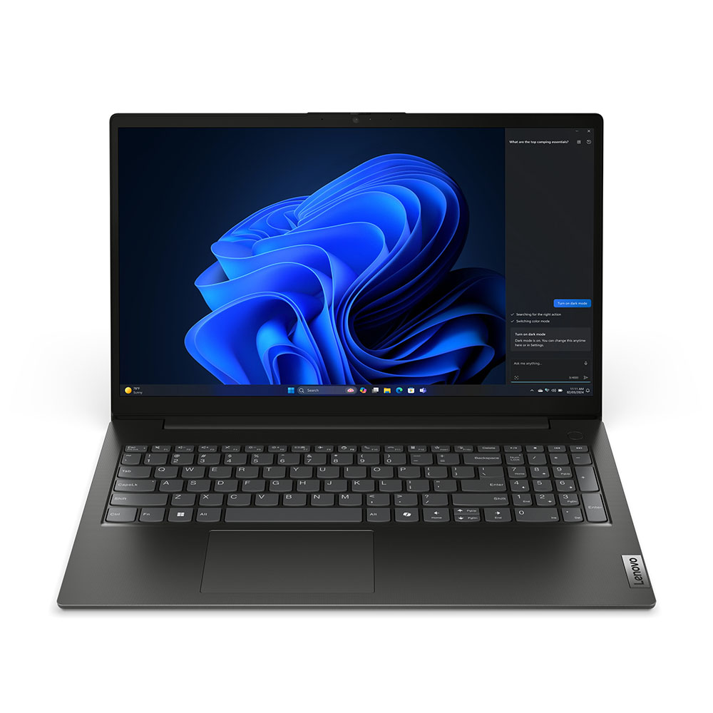 NB LENOVO 15.6 V15 I7-13620H 8GB SSD512 GTIA1OS