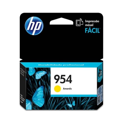 CARTUCHO HP L0S56AL