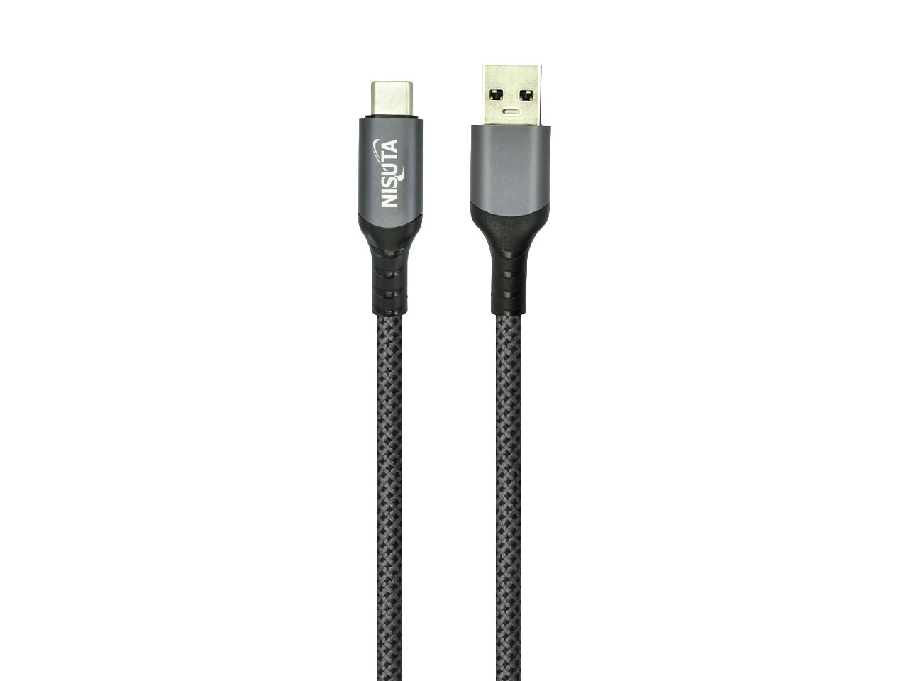 CABLE USB C 3.1 A USB 3.0 DE 3M
