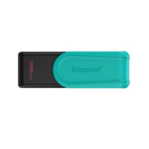 PEN DRIVE KINGSTON 128GB USB 3.2